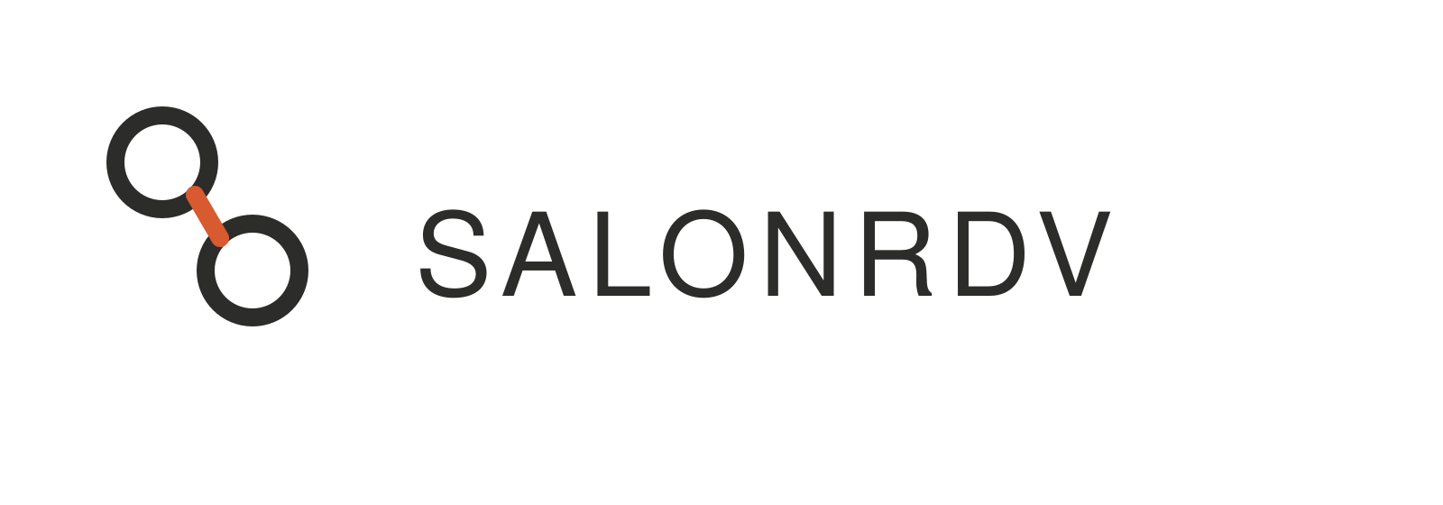 SalonRDV